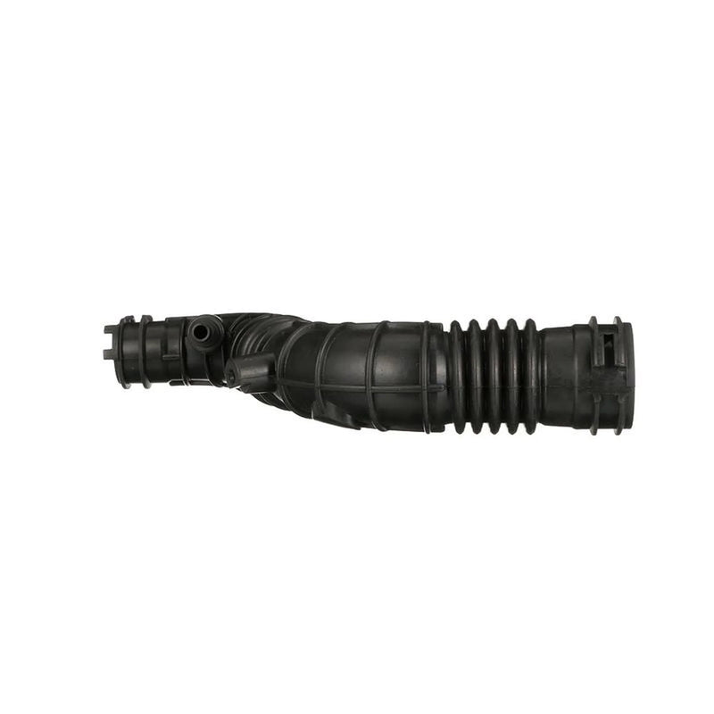 Gates Air Supply Hose 450mm ANTK1250