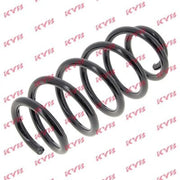 KYB Rear Suspension Coil Spring RA6153