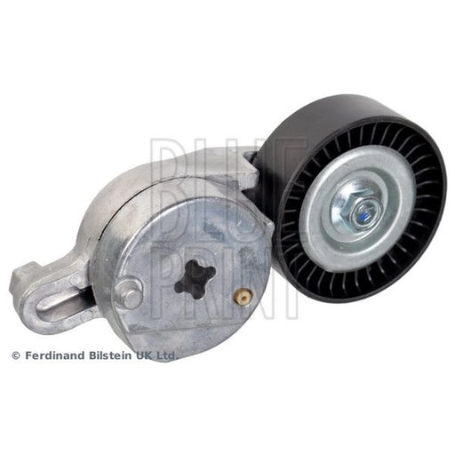 Blue Print Auxiliary Belt Tensioner ADBP960036