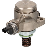 Pierburg High Pressure Fuel Pump 7.06032.18.0