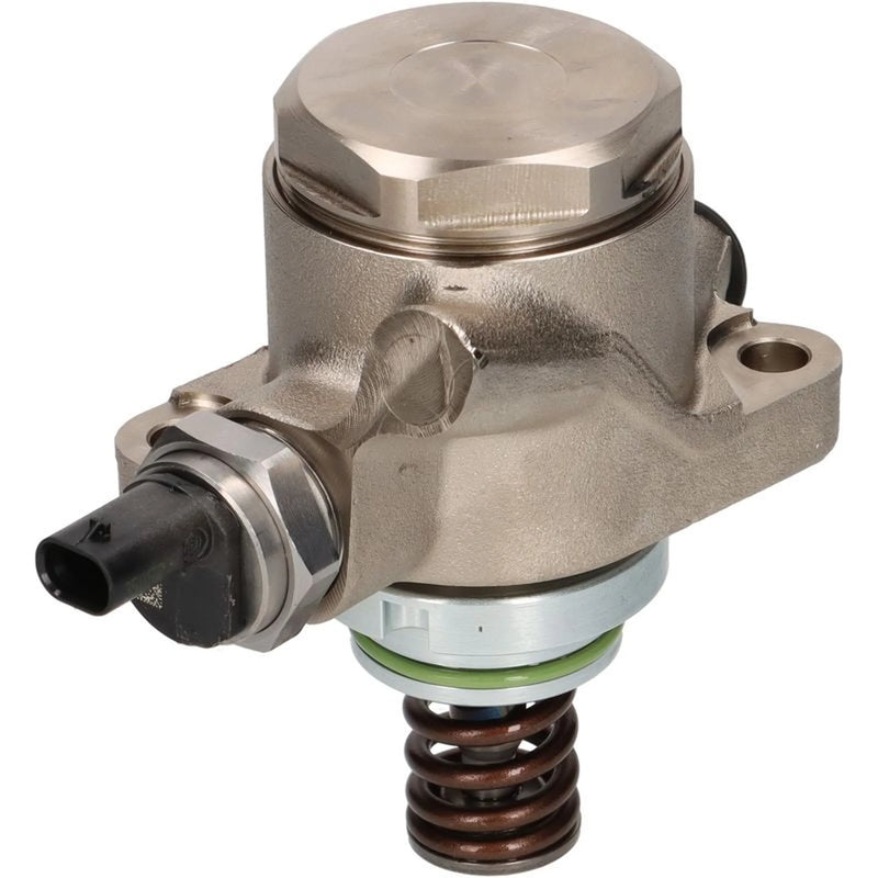 Pierburg High Pressure Fuel Pump 7.06032.18.0