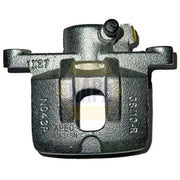 NAPA Brake Caliper Assembly Rear Right NCA1150