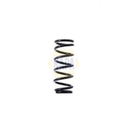 NAPA Rear Suspension Coil Spring NCS1397