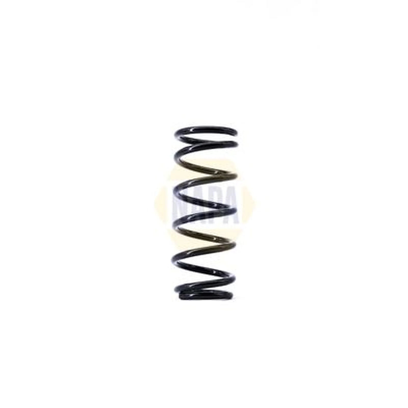 NAPA Rear Suspension Coil Spring NCS1397
