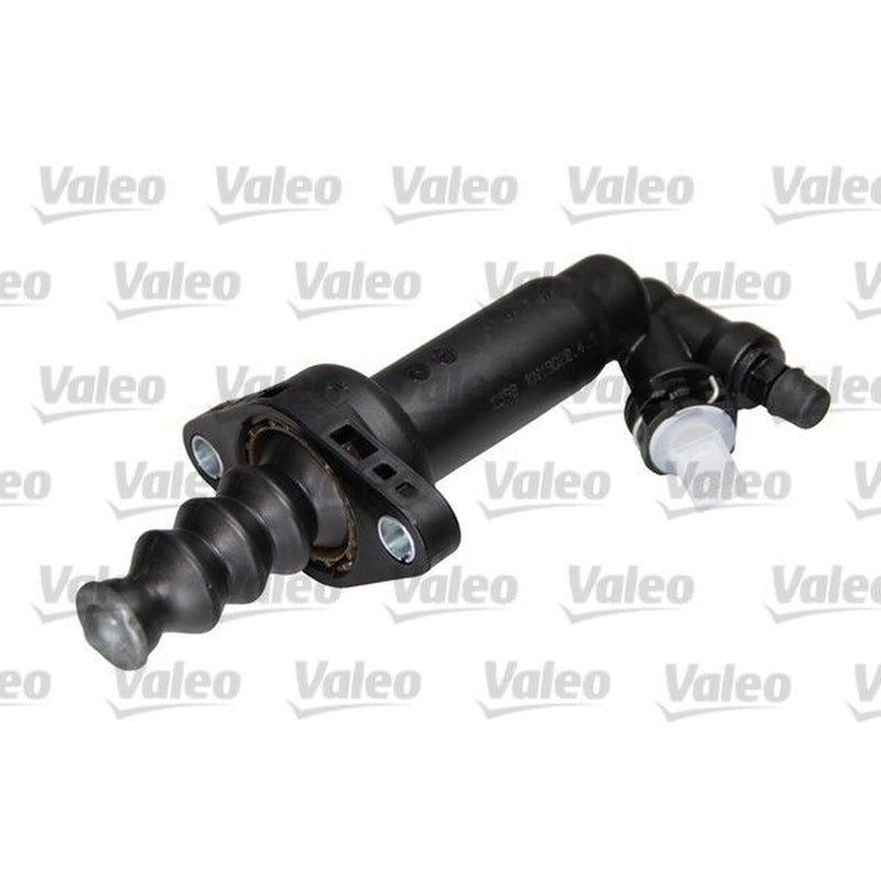 Valeo Clutch Slave Cylinder 874814