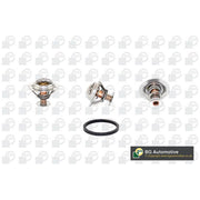 BGA Thermostat,Coolant CT5276