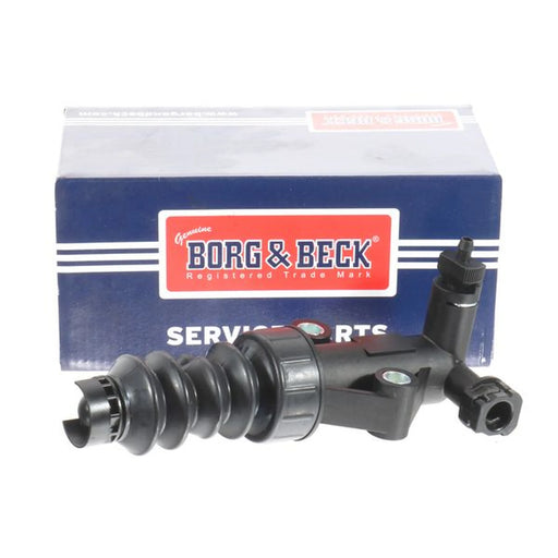 Borg & Beck Clutch Slave Cylinder BES277