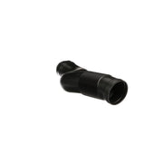 Gates Air Supply Hose Plastic ANTK1159