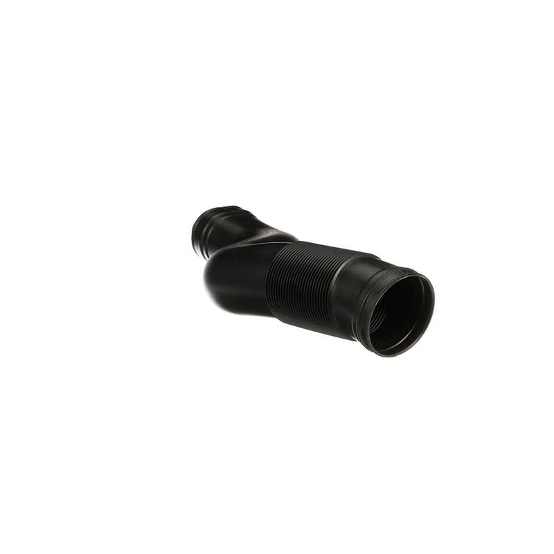 Gates Air Supply Hose Plastic ANTK1159