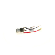 Bosch Starter Motor Relay Solenoid V 1 337 210 804