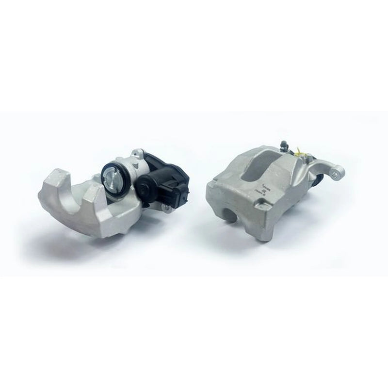 Juratek Brake Caliper Assembly Rear Left JCA1626L