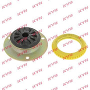 KYB Front Repair Kit Suspension Strut Support Mount SM2001