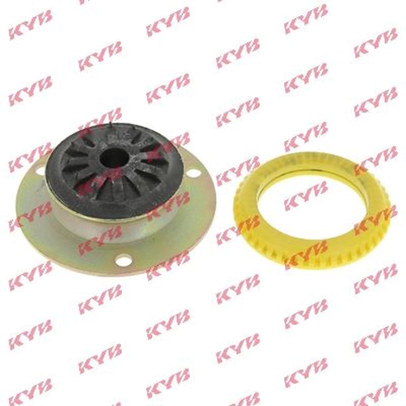 KYB Front Repair Kit Suspension Strut Support Mount SM2001