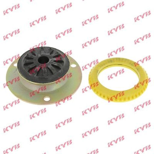 KYB Front Repair Kit Suspension Strut Support Mount SM2001