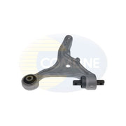 Comline Control/Trailing Arm CCA2028