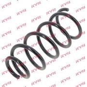 KYB Rear Suspension Coil Spring RC5801