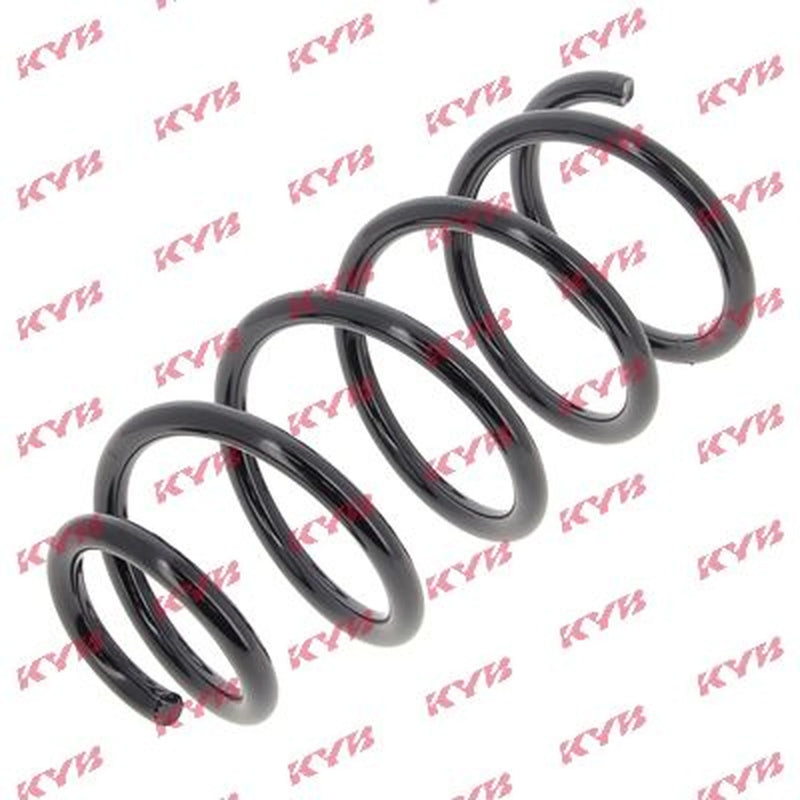 KYB Rear Suspension Coil Spring RC5801