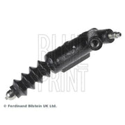 Blue Print Clutch Slave Cylinder ADG03642
