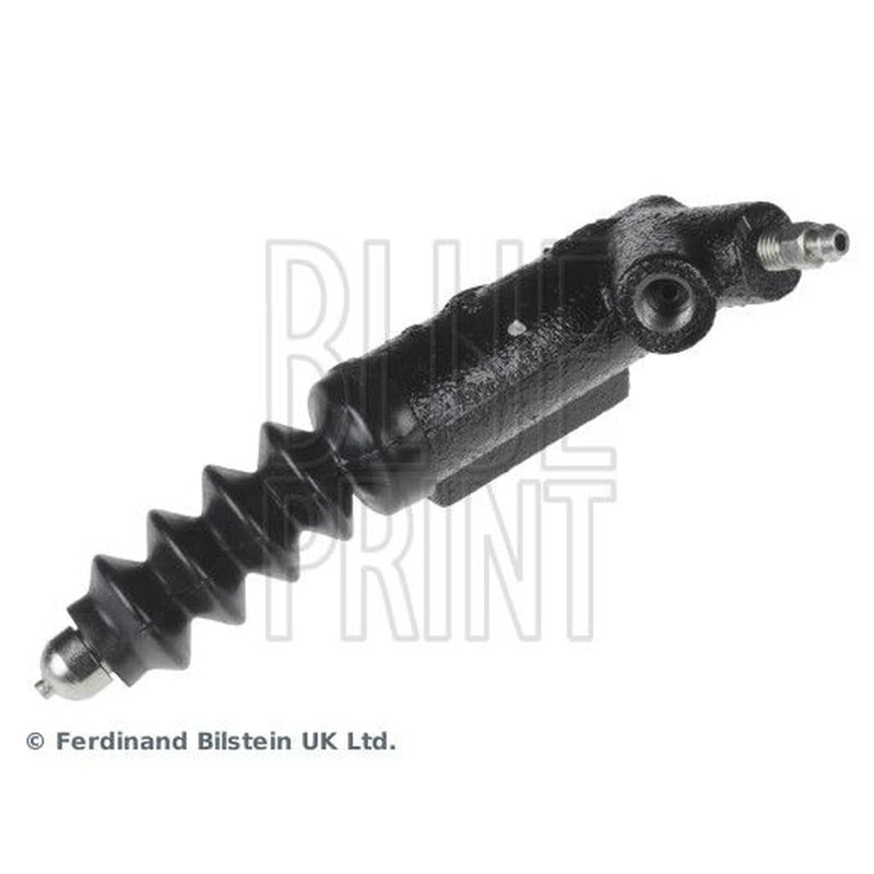 Blue Print Clutch Slave Cylinder ADG03642