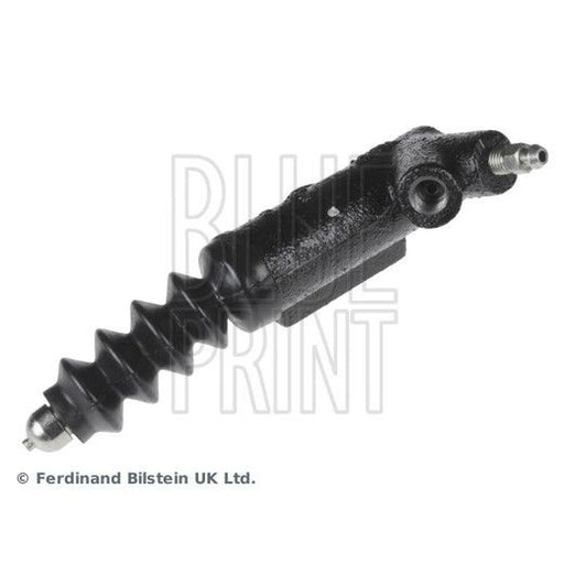 Blue Print Clutch Slave Cylinder ADG03642