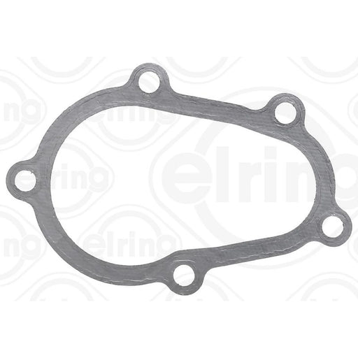Elring Exhaust Pipe Gasket OD 981.250