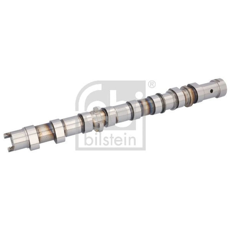 Febi Engine Camshaft Intake Side Lobes 195090