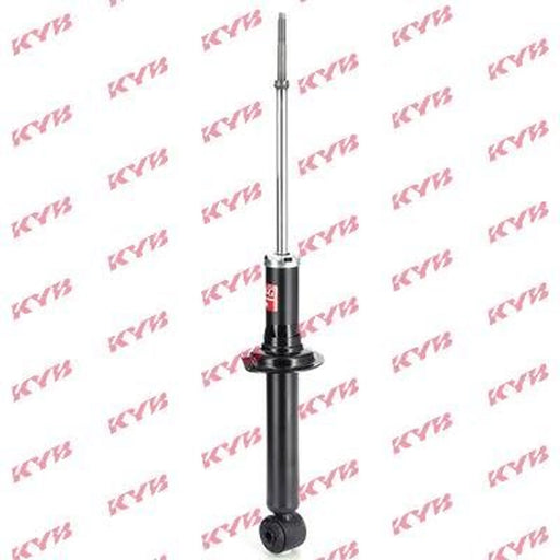KYB Shock Absorber Damper Strut Rear 341140