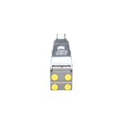 Bosch Brake Pressure Regulator Valve 0 986 482 039