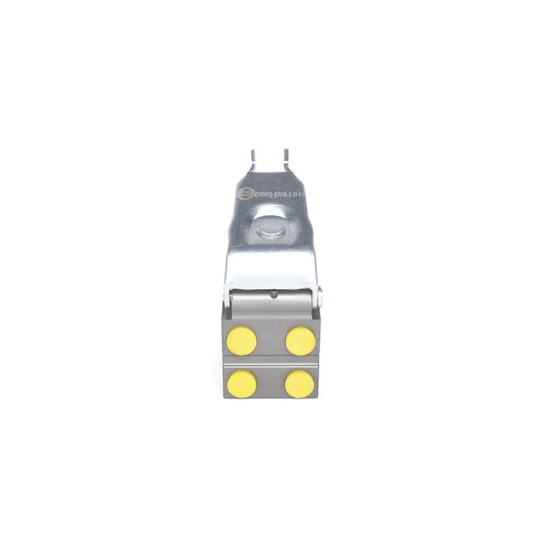 Bosch Brake Pressure Regulator Valve 0 986 482 039