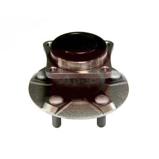 Apec Wheel Bearing Kit 135mm AWB1733