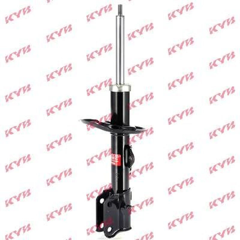 KYB Shock Absorber Damper Strut Front Left 339755