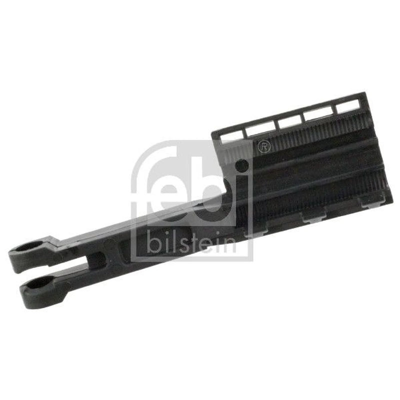 Febi Door Release Linkage 170401