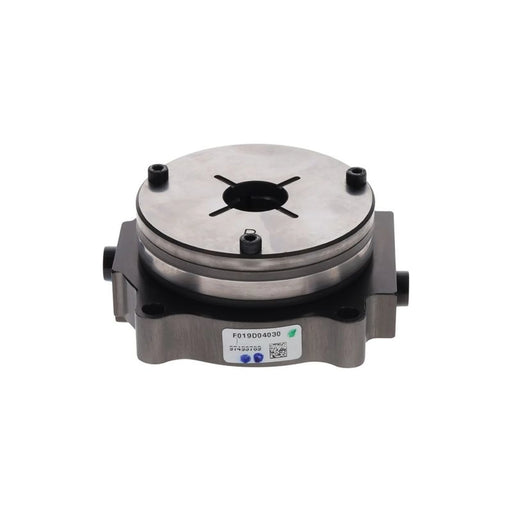 Bosch Fuel Pump Assembly F 019 D04 030