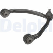 Delphi Control/Trailing Arm Upper TC3475