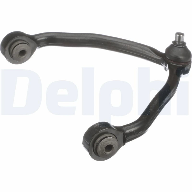 Delphi Control/Trailing Arm Upper TC3475