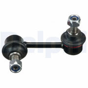 Delphi Stabiliser Bar Link Coupling Rod Front TC3307