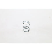 Bosch Compression Spring 1 464 617 681