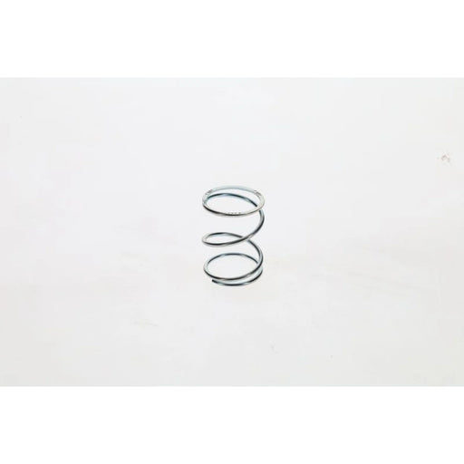 Bosch Compression Spring 1 464 617 681