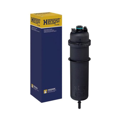 Hella Fuel Filter Element H600WK