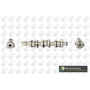 BGA Engine Camshaft Intake Side Lobes CS7900