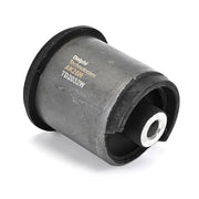 Delphi Wishbone / Control / Trailing Arm Bush TD2032W