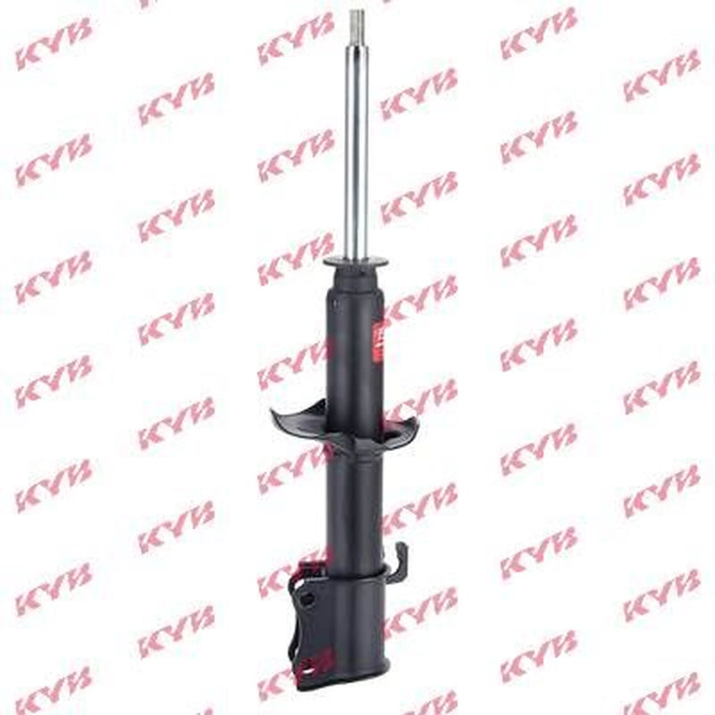 KYB Shock Absorber Damper Strut Front Left 332069