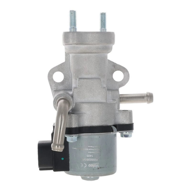 Valeo Exhaust Gas Recirculation Valve 703322
