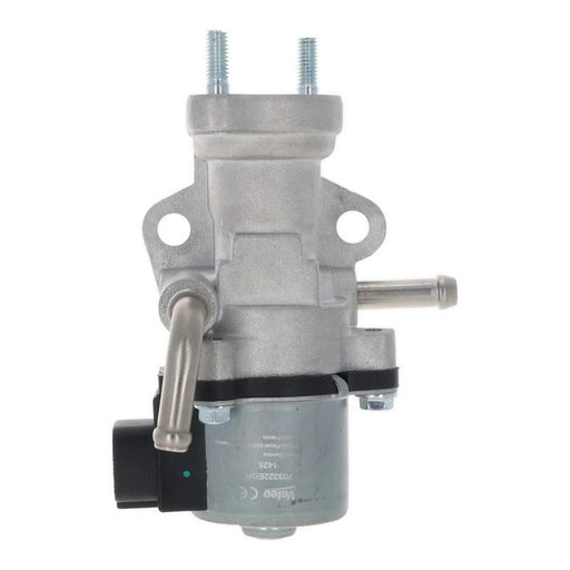 Valeo Exhaust Gas Recirculation Valve 703322