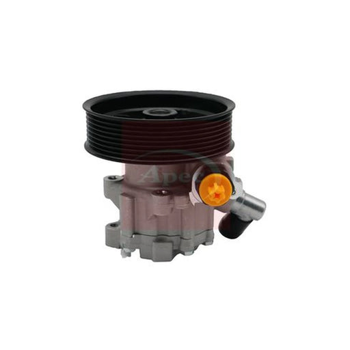 Apec Power Steering Hydraulic Pump APS1100