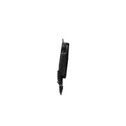 NRF Engine Cooling Fan 47905