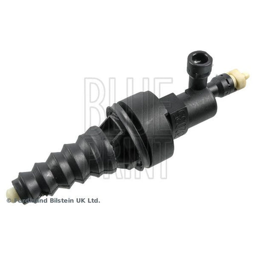 Blue Print Clutch Slave Cylinder ADF123618