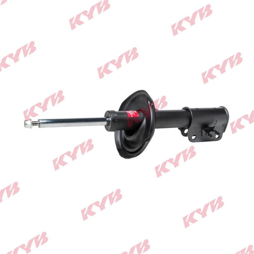 KYB Shock Absorber Damper Strut Front Right 3348008