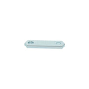 Bosch Intake Air Temperature Sensor F 00C 4T2 001