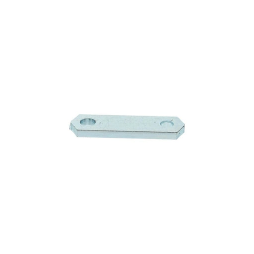 Bosch Intake Air Temperature Sensor F 00C 4T2 001